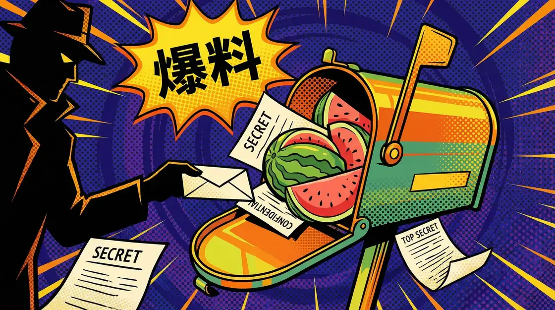 人妻-偷情视频最新原创与精选|人妻 匿名爆料通道漫画插图